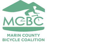 MCBC Green Logo